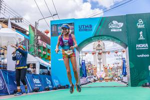 BIB: 5030
                            <button type="button" onclick="openModal(21774076)" class="btn btn-primary btn-sm float-right btn-popup" data-toggle="modal" data-target=".modal-high-quality">
                        <i class="fas fa-shopping-cart"></i> Add to Cart
                    </button>
                                            <button type="button" onclick="isThisMe(21774076, true)" class="btn btn-success btn-sm float-right btn-popup btn-isme hidden" data-toggle="tooltip" data-placement="bottom" title="นี่คือรูปของคุณใช่ไหม คลิกที่นี่เพื่อเอาเข้าอัลบั้ม">
                        <i class="fas fa-plus"></i> Add to album
                    </button>
                    <button type="button" onclick="isThisMe(21774076, false)" class="btn btn-warning btn-sm float-right btn-popup btn-isnotme hidden">
                        <i class="fas fa-ban"></i> Remove from album
                    </button>